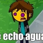 lehechoagua