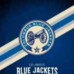 Columbus Blue Jackets Goal Horn