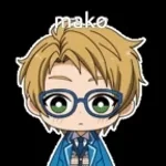 montagem-limitado-made-with-Voicemod (copy)