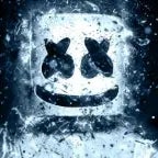 DLB welcome to russia 1 cut