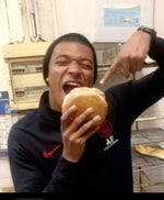 Ciganos doRibatejo 2