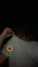 The best of Farmer Fran