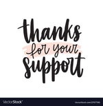 puma puma toe mcKk0Cz5 - Sound