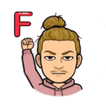 Harry Se Esta Garchando A Todos!! Harry El Sucio Potter El Bana