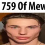 Mewing (copy) - Sound