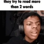 Ishowspeed NI- - Sound