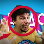 MR BEAST