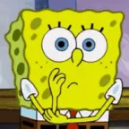spongebob-fail