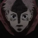 yuji's rage theme