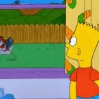 Homer Barbeque Pit 2