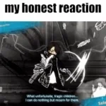 33 Seconds Worth of Solemn Lament Gunshots (Ding Ding Ding)