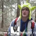 i-think-theres-someone-hanging-there (copy)