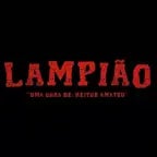 lampião intro