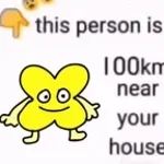 BFDI