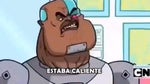 si dices que tu madre te despido - Sound