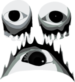 fortinite or pubba ge