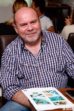 колыбельная - Sound