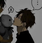 you fat bald bastard - Sound