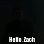 zach evidence 1