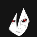 Madara Laugh edit (copy)