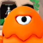 Gyitaro says 'Pathetic' (copy)