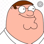 peter griffin femur breaker - Sound