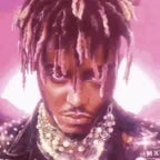 Man of the year (clean) part 1