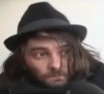 Faut aller à l'école lol