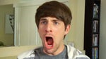 Smosh No God Please No! - Sound
