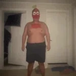 La Cancion del Jorge