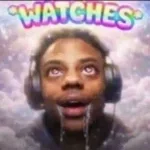 sanzo clipped (copy)