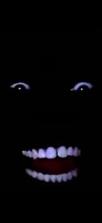 low quality gangam style