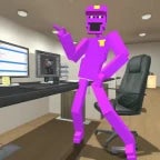 Me-and-that-boy-are-dun-dun-dun-fyp-dance 2 (1) (copy) - Sound