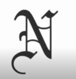 Near's Theme - Death Note - Sound