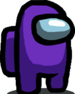 reverb bell sound effect slash slowly rotating dog meme sound j - Sound