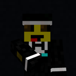 Dip da dee da dee dee doh doh cat