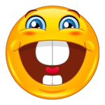 put me in a movie x below the clavicle - Sound