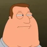 It's me Peter, I'm the man behind the slaughter