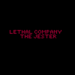 LethalCompanyJesterWindup