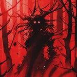 Sucky Sucky (Love Me Long Time)