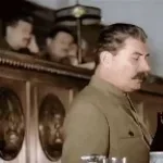 adolf speech chipmunk