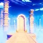 Adihab fighting record