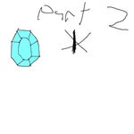 Searching for Diamonds - part 2