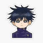 Borderlands 2 Button Mashup Best of Claptrap Quotes