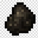 Gangsta's Paradise Choir Sound Effect