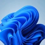 windows 11 usb pro (copy)