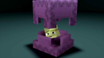 Shulker - Sound 7
