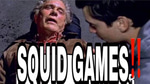 Squid Game 2 - Round The Circle I (Mingle Alt. Theme)