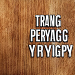 ANGY