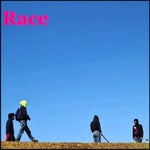 Alex G starting to look really weird - Sound